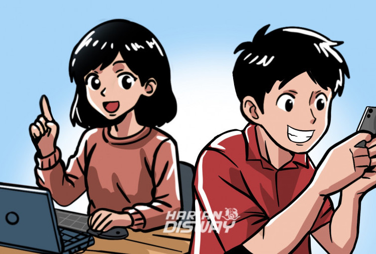 Tren Media dan Komunikasi 2026 (1): Berbasis Data untuk Future Practices 