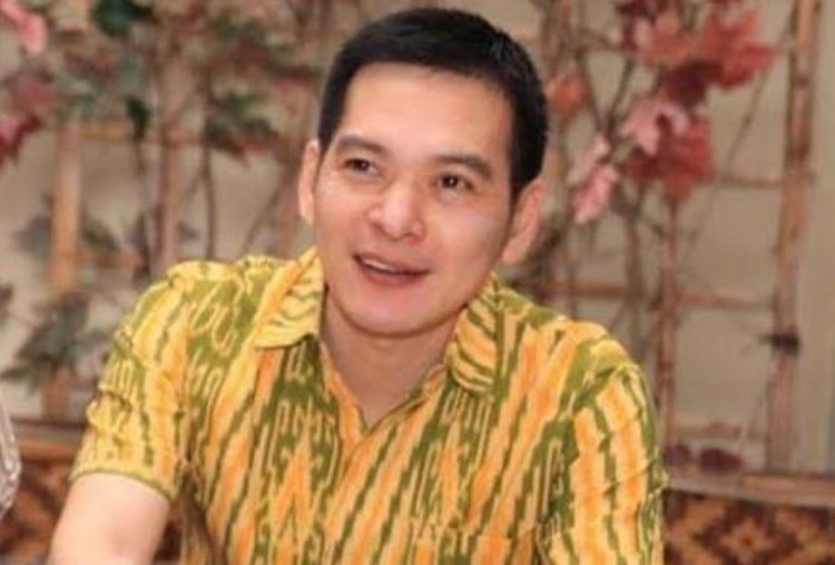 PKB Sebut Pilkada Lewat DPRD Lebih Murah: Biaya Politik Mahal!