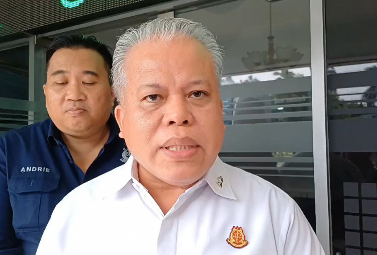 Dukung Pengesahan RUU Perampasan Aset, Kejagung: Penting untuk Pemulihan Kerugian Keuangan Negara