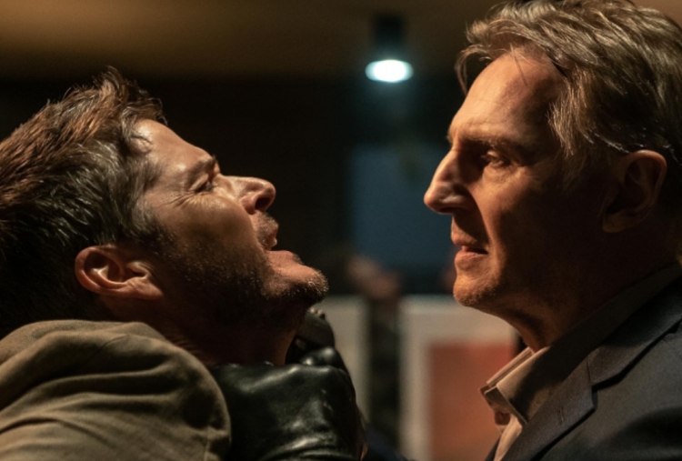 Jadwal Bioskop Trans TV Hari Ini 15 April 2026 Lengkap Sinopsis, Banjir Film Aksi