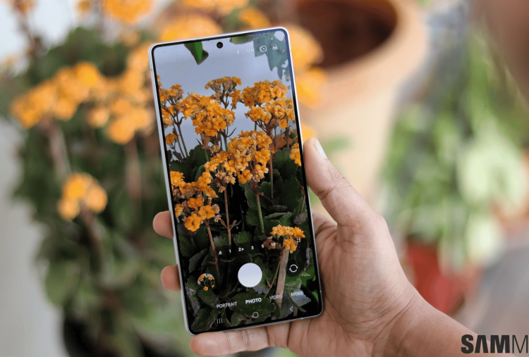 Samsung Galaxy S26 Ultra Belum Rilis, Bocoran Kamera Samsung Galaxy S27 Ultra Malah Sudah Ramai