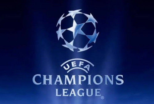 Jadwal Liga Champions 2023/2024 Milan Vs PSG, Rabu Dinihari: Rossoneri Butuh Kemenangan Agar Tetap Bersaing