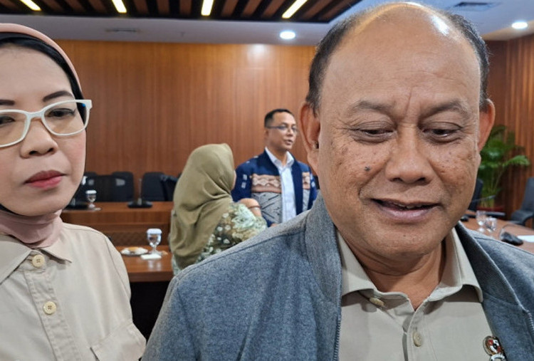 BGN Catatkan Rekor Pencairan Dana di Kementerian, Tarik Rp32,1 Triliun untuk MBG di awal 2026