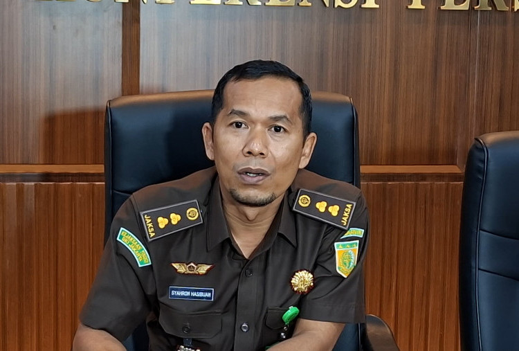 Berkas Perkara Dugaan Pemerasan Nikita Mirzani dan Mail Belum P21, Bakal Bebas dari Penjara?