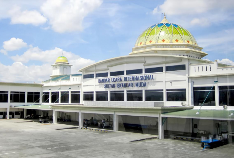 Tiket Pesawat ke Aceh Melambung Rp8 Juta Pasca Banjir, Kadin: Maskapai Seharusnya Fair!