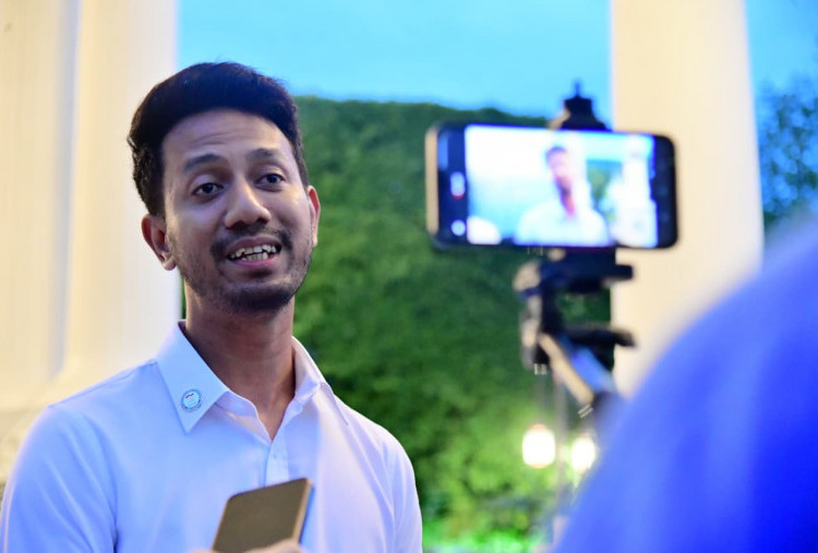 Piring Terbang Debut di SEA Games 2025 Thailand, Indonesia Siap Ukir Prestasi di Laga Perdana