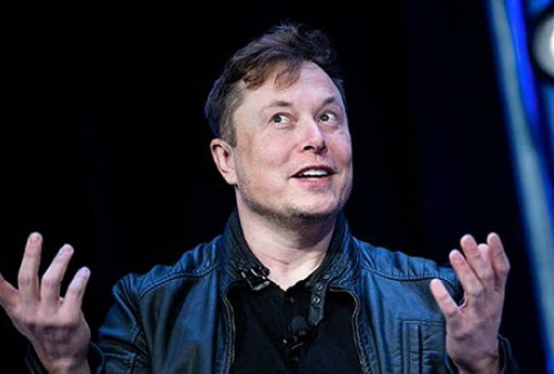 Elon Musk Meminta Pengikutnya Menyelidiki Organisasi yang Menentang Kebebasan Berbicara di Twitter