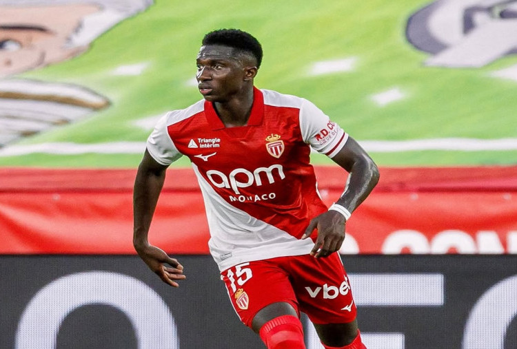 Lamine Camara Selangkah Lagi ke Chelsea, Xabi Alonso Siapkan Pengganti Enzo Fernandez