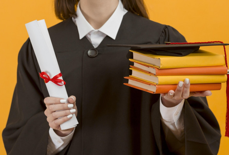 Top 10 Universitas Terbaik Asia Tenggara 2026 Versi QS World University Rankings, Indonesia Tak Tampak?