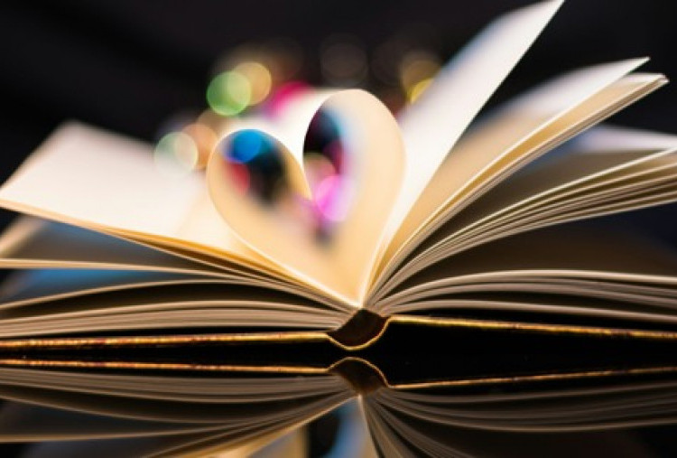 5 Jenis Love Language, Cara Sederhana Memahami Pasangan