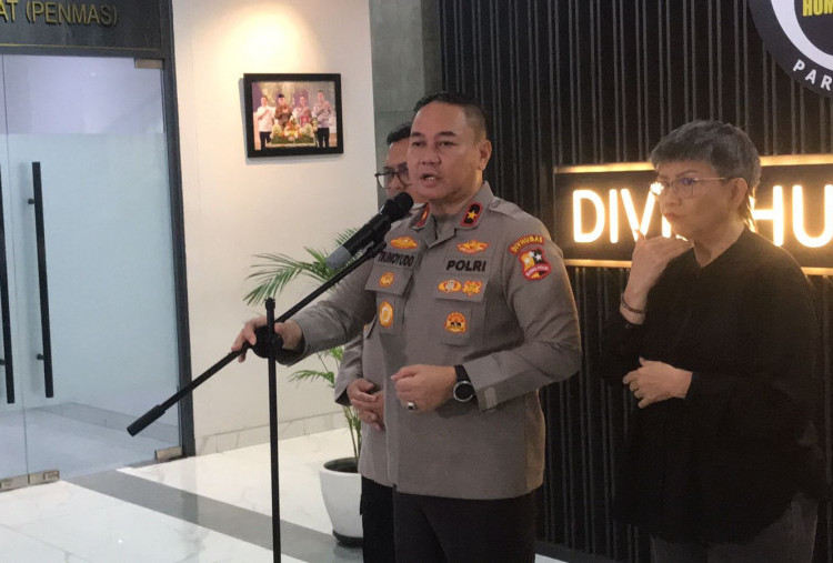 Update Sidang Etik Oknum Polri dalam Pemerasan Penonton DWP, Hasil Banding Segera Diumumkan