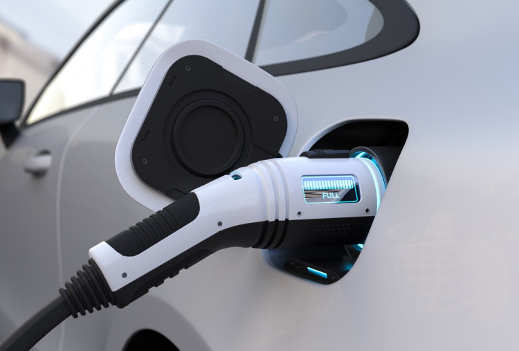 Mobil Listrik Masih Tertinggal, Mobil ICE dan Hybrid Kuasai Pasar Mobil Bekas 2025