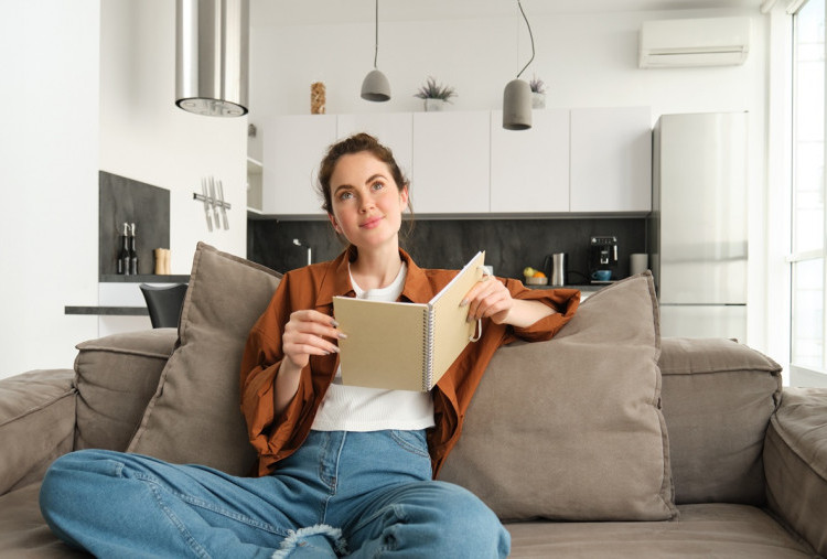 Tips Memilih Air Cooler untuk Kamar Tidur dan Ruang Keluarga Agar Lebih Nyaman