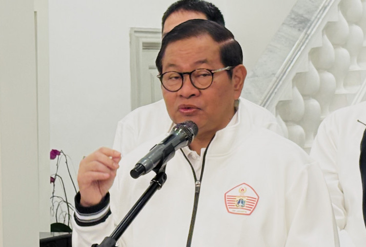 Ada Acara Puncak HUT Jakarta, CFD Sudirman-Thamrin dan Rasuna Said Ditiadakan