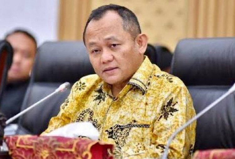 Bantah Gaya Orde Baru, Golkar Tegaskan Pemilih Tetap Dilibatkan di Pilkada via DPRD