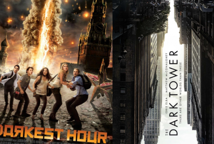 Jadwal Bioskop Trans TV Hari Ini 9 Oktober 2025 Lengkap Sinopsis, Nonton Film Aksi-Thriller