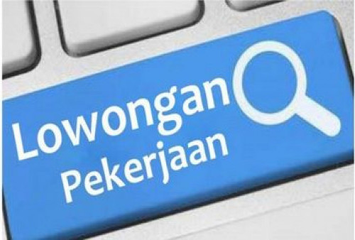 PT Amarta Karya Buka Lowongan untuk Staf HSSE Management, Simak Persyaratannya