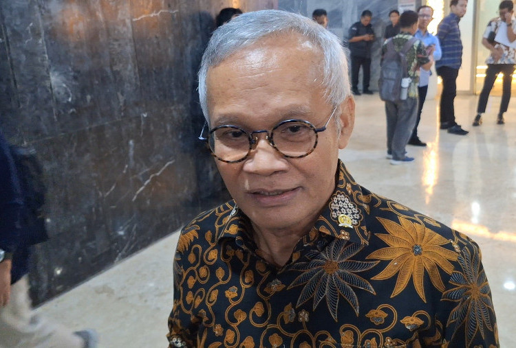 Anies Kritik Presiden RI Tak Pernah Hadir di Acara PBB, PDIP: Kritik Boleh Tapi Harus Argumentatif