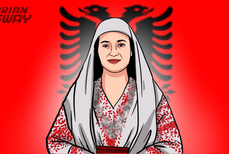 Reformasi atau Eksperimen Politik?: Albania Tunjuk Menteri AI 