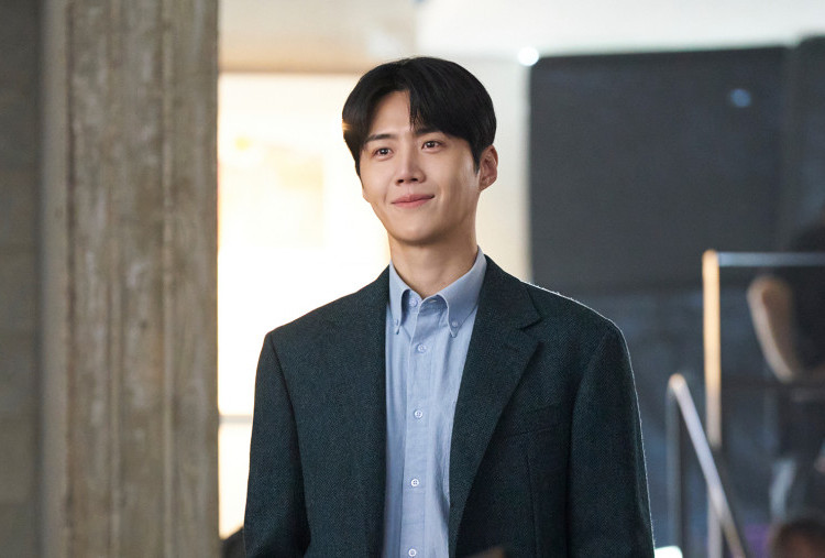 Perkiraan Harga Tiket Fan Meeting Kim Seon Ho di Jakarta 2026, Waktunya Siapin Tabungan! 