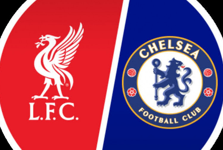 Jadwal Liga Inggris Liverpool vs Chelsea: Duel Krusial di Anfield Pekan Ke-36