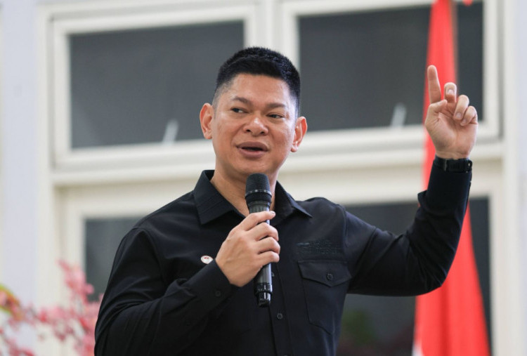 Gegara Format Baru AFC, Timnas Indonesia Bakal Absen di Asian Games 2026? KOI Buka Suara