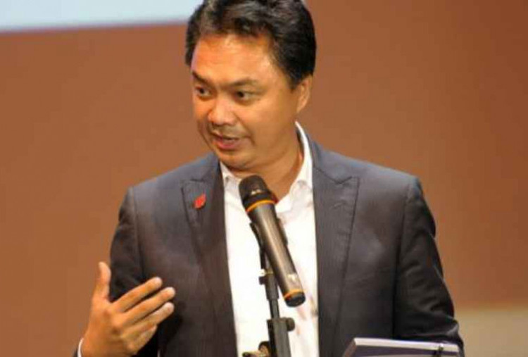 Dino Patti Djalal Tanggapi Penangkapan Maduro oleh Trump, Sebut AS Melanggar Hukum Internasional