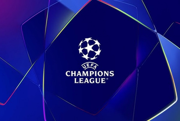 Daftar 16 Tim Lolos Babak Play-Off Liga Champions