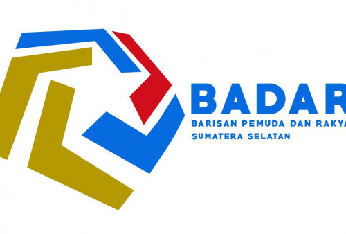 Aktivitas PT Titan Group Cemari Lingkungan, DPD BADAR Kabupaten PALI Gelar FGD Pertanggungjawaban Hukum