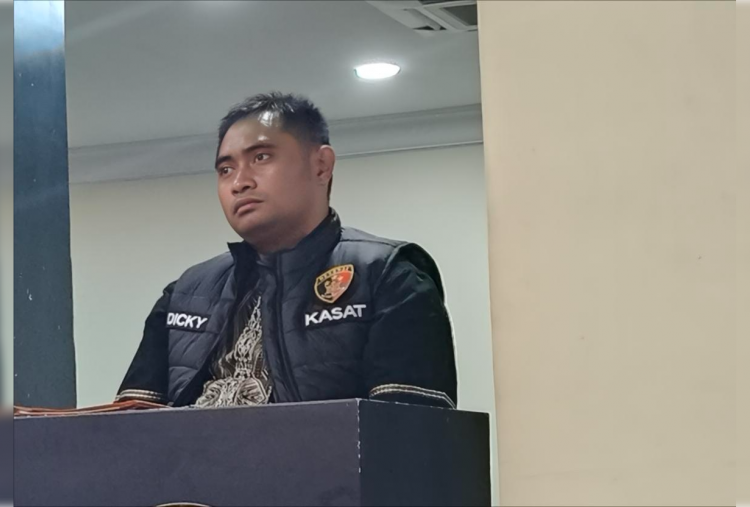 Polisi: Pegawai SPBU Cipinang Dipukul Pria Ngaku Aparat Usai Ditolak Isi Pertalite