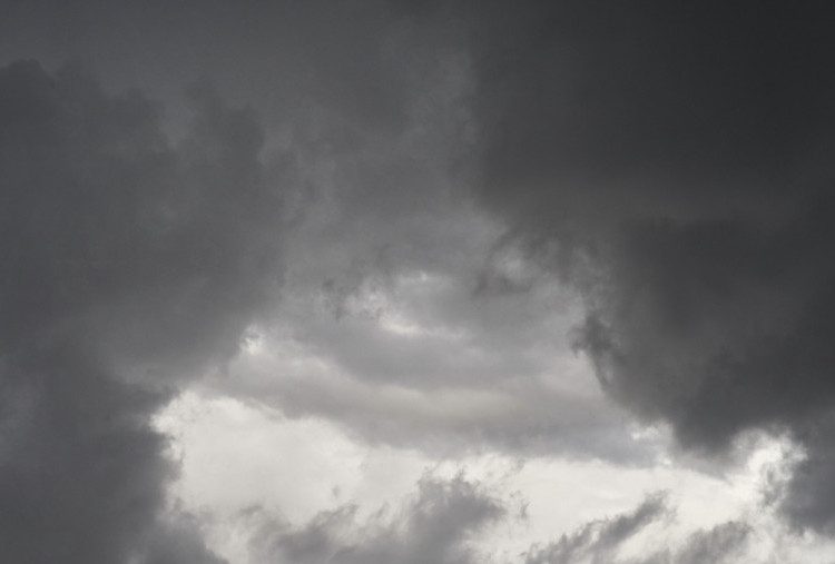 BMKG Keluarkan Status Siaga dan Awas 20-26 Januari 2026, Ini Daftar Wilayah Rawan Hujan Ekstrem