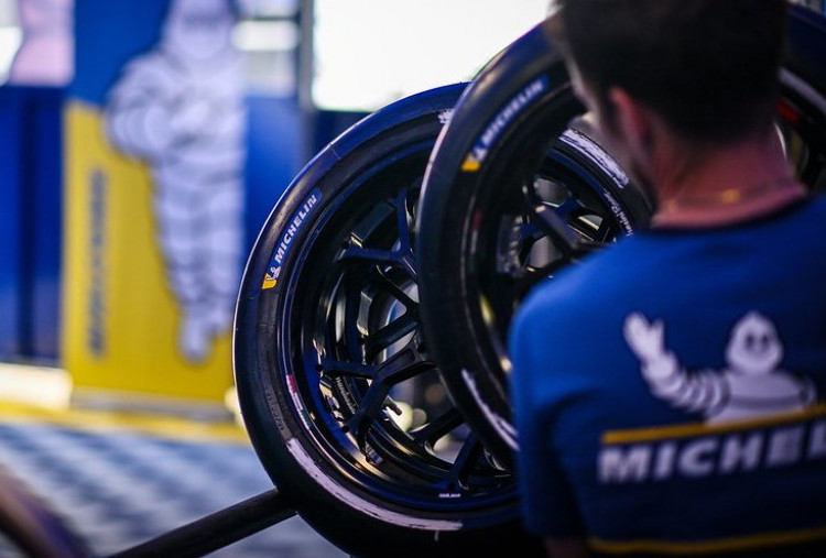 Jadwal MotoGP Catalunya 2026: Tantangan Aspal Licin di Sirkuit Barcelona