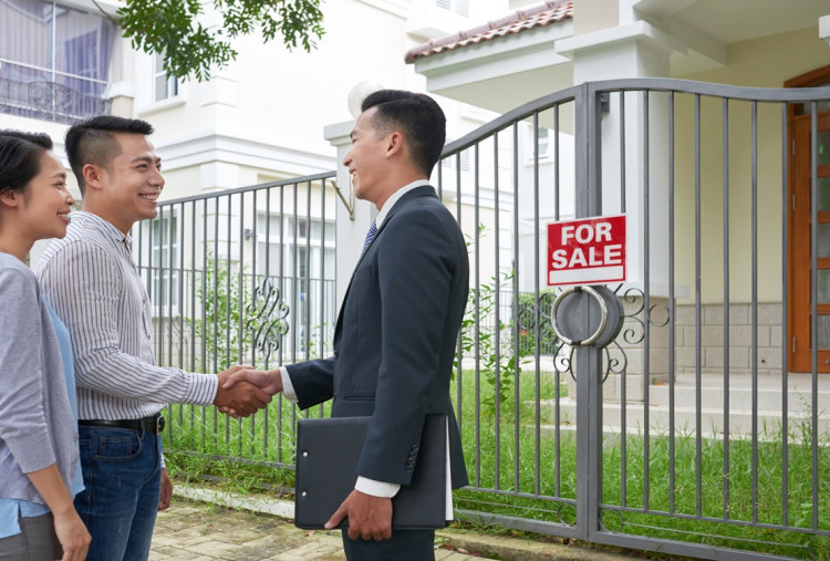 5 Cara Jual Rumah Cepat Tanpa Perantara, Simpel Tapi Untung Maksimal!