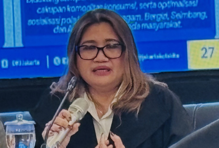 Pemprov DKI Tambah Sekolah Swasta Gratis Jadi 100 di 2026 