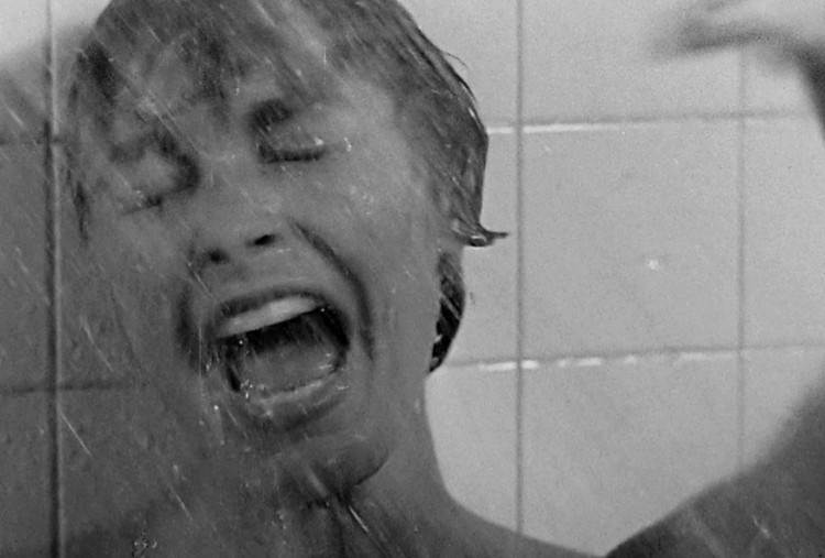 Musik Mencekam Psycho Ubah Sejarah Film, Jadi Acuan Bangun Ketegangan
