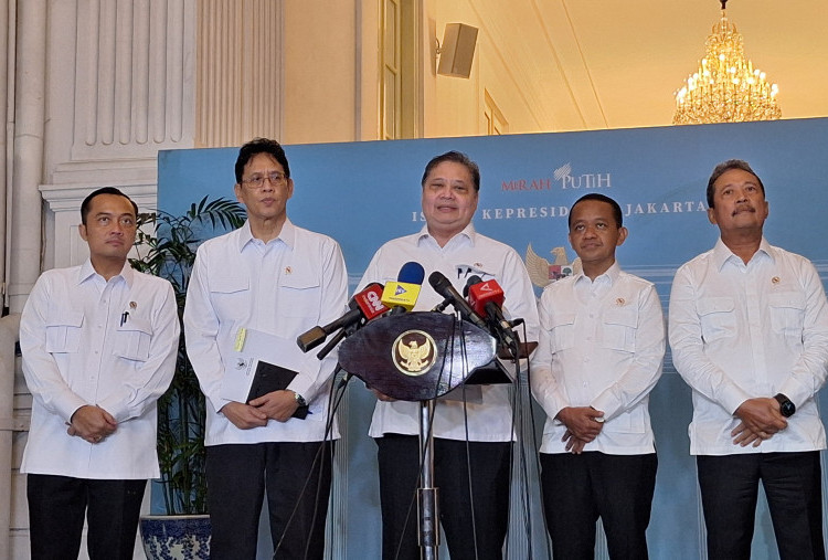 Pemerintah Gelontorkan Rp1,77 Triliun Agar Biaya Haji 2026 Tak Naik Meski Avtur Naik