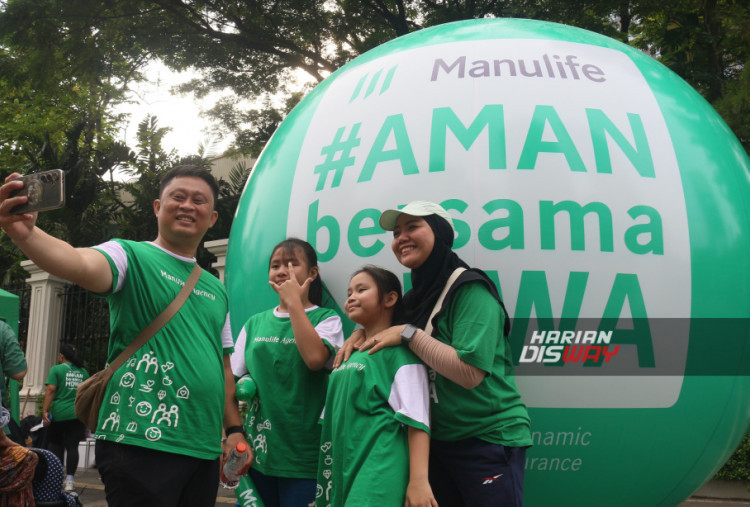 MDWA menawarkan tiga pilihan plan—Anuitas, Beasiswa, dan Combo—dengan beragam manfaat tunai, masa perlindungan hingga 30 tahun, serta opsi premi dan mata uang yang dapat disesuaikan. Produk ini juga dilengkapi perlindungan jiwa komprehensif dan opsi tambahan, serta proses underwriting yang lebih mudah melalui Guaranteed Issuance Offering, sehingga nasabah dapat mengakses perlindungan secara lebih cepat dan praktis.