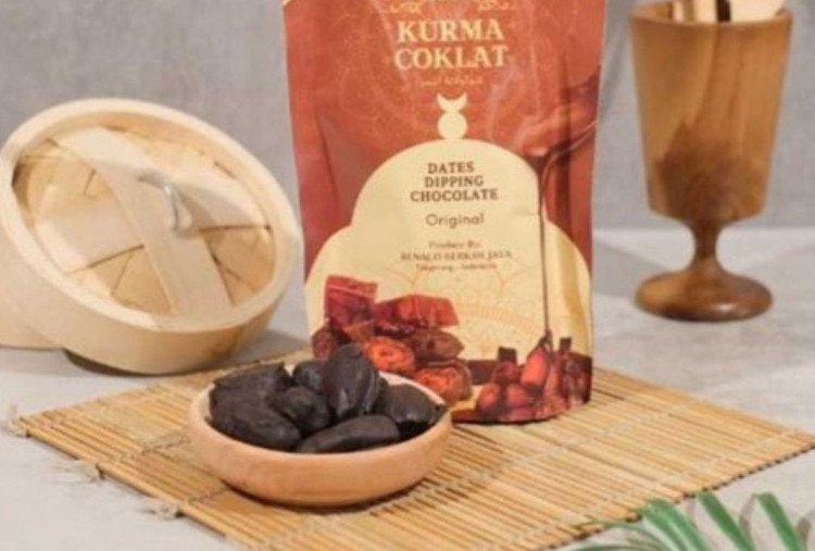 Kisah Sukses UMKM Renaco dan BRI: Dari Dapur Rumah ke Omzet Rp10 Juta