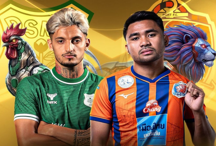 Jadwal Piala Presiden 2026 Hari Ini: Persebaya vs Persija dan PSMS Medan vs Port FC Ramaikan Grup B