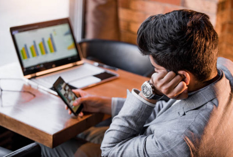 5 Minute Rule, Strategi Mengatasi Penundaan Pekerjaan