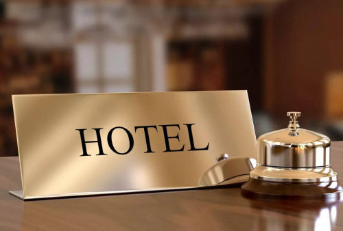 HUT APEKSI dan Harpitnas Tingkatkan Okupansi Hotel hingga 92 Persen 