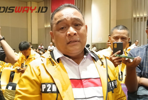 BP2MI Buka Penempatan Pekerja Migran ke Maladewa, Benny: Mudah-mudahan Tahun Ini