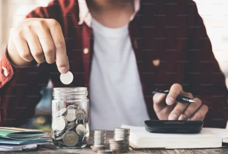 Detail Metode Budgeting 50/30/20, Cara Simpel Atur Keuangan untuk Anak Muda