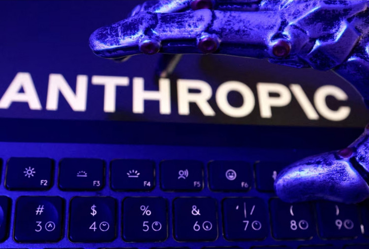 Anthropic Perluas Akses Model AI Terkuat untuk Tim Keamanan Siber AS