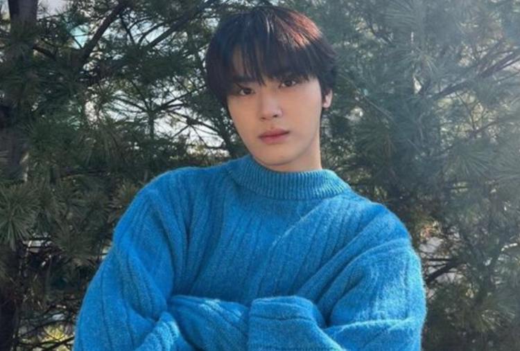 4 Fakta Kontroversi Ju Haknyeon The Boyz, Bantah Tuduhan Prostitusi Usai dipecat Agensi