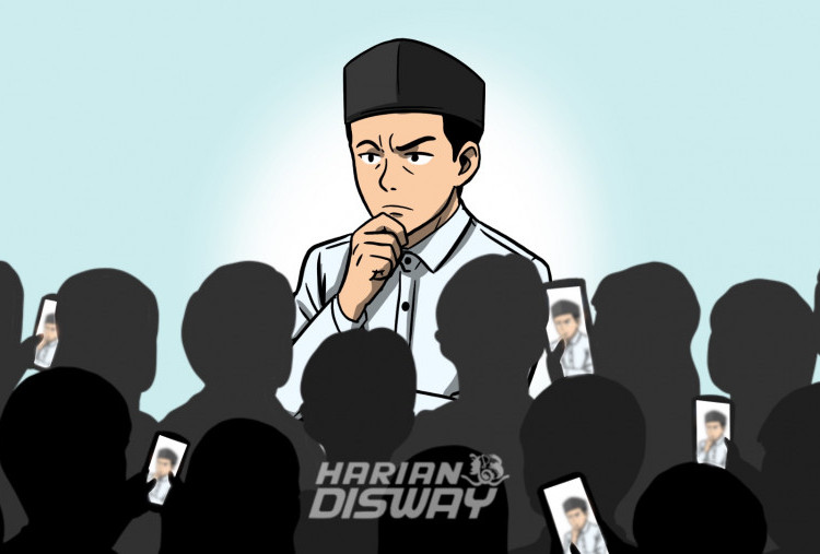 Rayuan Populisme, Dilema Kualitas Kebijakan Publik