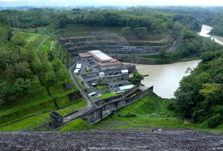 PLN Journalist Awards 2026 Kembali Digelar, Usung Tema 'Energi Mandiri, Indonesia Berdaya'