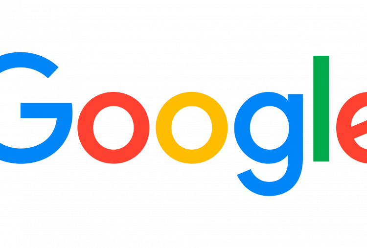 Google Kurangi Distribusi YouTube Shorts yang Hanya Menyalin Konten