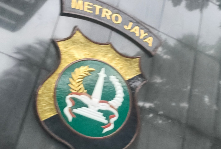 Mantan Ketua KPK Bakal Hadiri Pemeriksaan di PMJ, Kasus Apa?