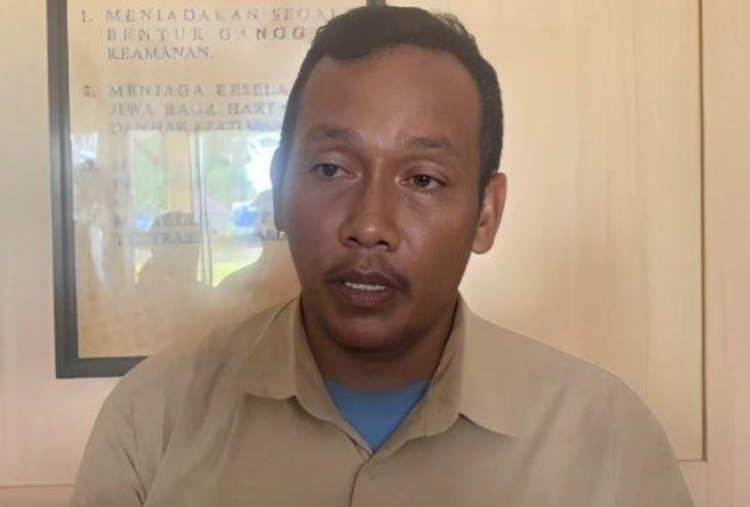 Terungkap! Ini Sosok Polisi yang Laporkan Guru Honorer Supriyani Tuding Aniaya Anaknya, Berujung Minta Uang Damai Rp50 Juta